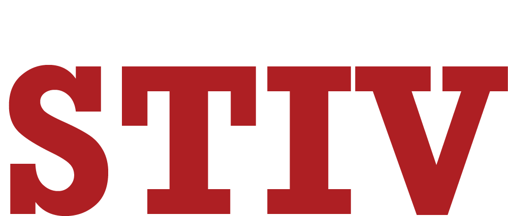 Vučna služba Stiv